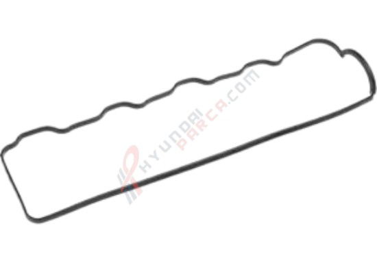 KÜLBÜTÖR KAPAK CANTASI H100 CONTASI 22441-42000-HMC
